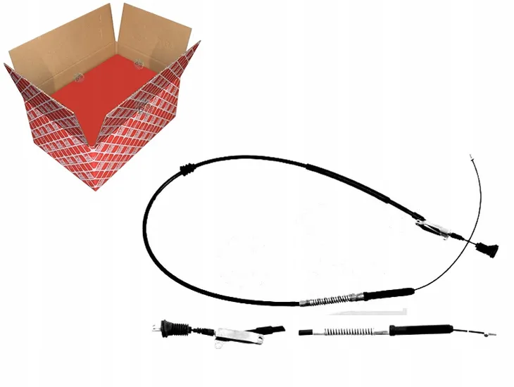 linka-ham-volvo-febi-bilstein-f15751-waga-z-opakowaniem-2-kg