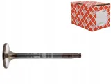 zawor-wyd-db-febi-bilstein-f15356-jakosc-czesci-zgodnie-z-gvo-q-oryginal-z-logo-producenta-czesci-oem-oes