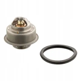 febi-bilstein-14773-termostat-plyn-chlodzacy