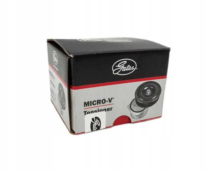 rolka-napinacza-gates-gates-t39084-gates-stan-nowy-producent-czesci-gates