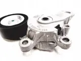 rolka-napinacza-gates-stan-nowy-producent-czesci-gates