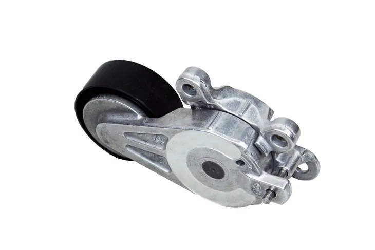 rolka-napinacza-gates-numer-katalogowy-oryginalu-audi-6q0145299-seat-6q0145299-seat-6q0145299a-skoda-6q0145299-skoda-6q0145299a-vw-6q0145299-vw-6q0145299a