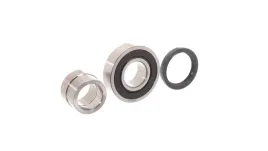 skf-vkba-7433-zestaw-lozysk-kola