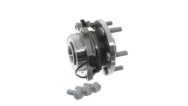 skf-vkba-7134-zestaw-lozysk-kola