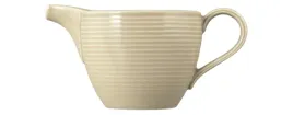 mlecznik-porcelanowy-beat-290-ml-bezowy-seltman