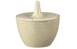 cukiernica-porcelanowa-270-ml-bezowa-seltman-beat