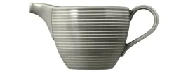 mlecznik-porcelanowy-290-ml-szary-seltman-beat