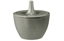 cukiernica-porcelanowa-beat-270-ml-szara-seltmann