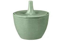 cukiernica-porcelanowa-270-ml-eukaliptusowa-seltman