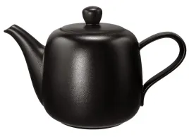 dzbanek-seltmann-1-6-l-liberty-velvet-black