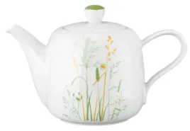 dzbanek-porcelanowy-1-65l-seltmann-meadow-grasses