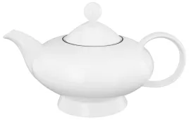 dzbanek-do-herbaty-lido-1-25l-seltmann-czarny