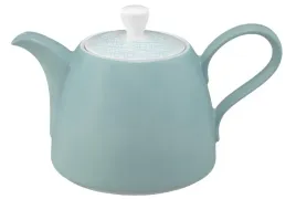 dzbanek-do-herbaty-seltmann-1-4-l-mietowy-life-chic