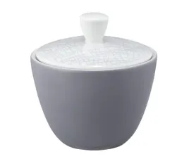 cukiernica-seltmann-weiden-260-ml-szara-life-fashion