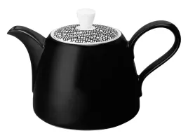 dzbanek-herbaty-seltmann-1-4l-life-glamour-czarne