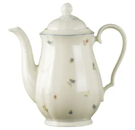 dzbanek-do-kawy-seltmann-1-3l-marie-luise-bezowy