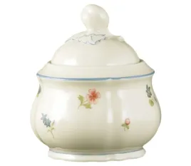 cukiernica-210-ml-seltmann-weiden-marie-luise-streublume