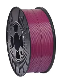 filament-nebula-pla-plum-175mm-1-kg