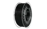 filament-pla-devil-design-black-175mm-1-kg