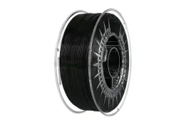 filament-pla-devil-design-black-175mm-1-kg