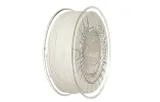 filament-pla-devil-design-white-175mm-1-kg