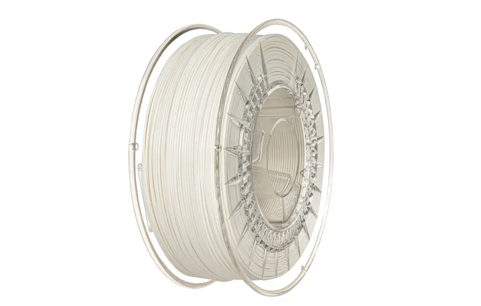filament-pla-devil-design-white-175mm-1-kg