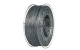 filament-pla-devil-design-silver-175mm-1-kg