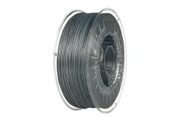 filament-pla-devil-design-silver-175mm-1-kg