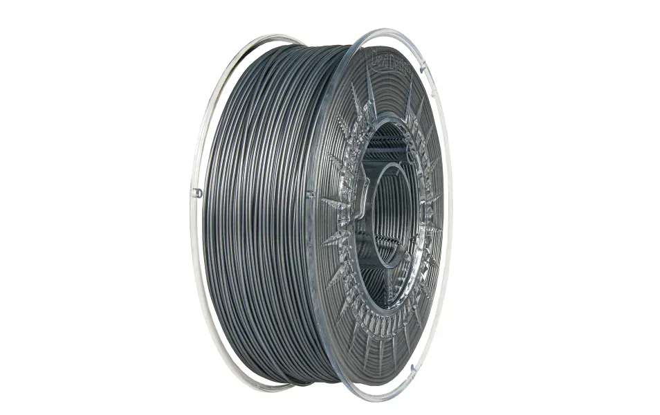filament-pla-devil-design-silver-175mm-1-kg