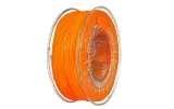 filament-pla-devil-design-bright-orange-175mm-1-kg