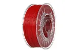 filament-pla-devil-design-red-175mm-1-kg