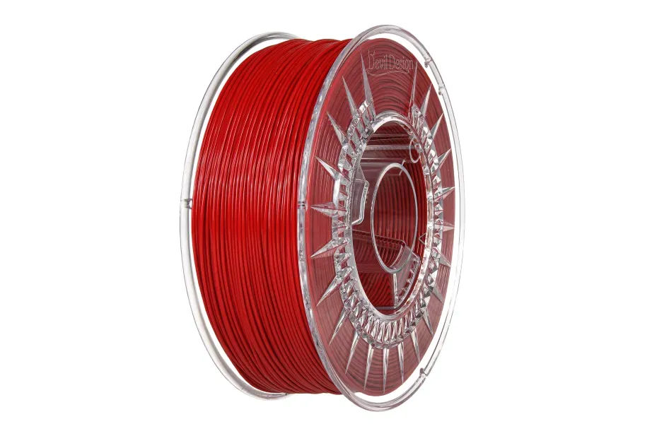 filament-pla-devil-design-red-175mm-1-kg