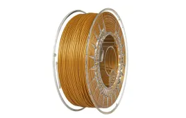 filament-pla-devil-design-gold-175mm-1-kg