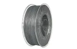 filament-pla-devil-design-aluminium-175mm-1-kg