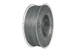 filament-pla-devil-design-aluminium-175mm-1-kg