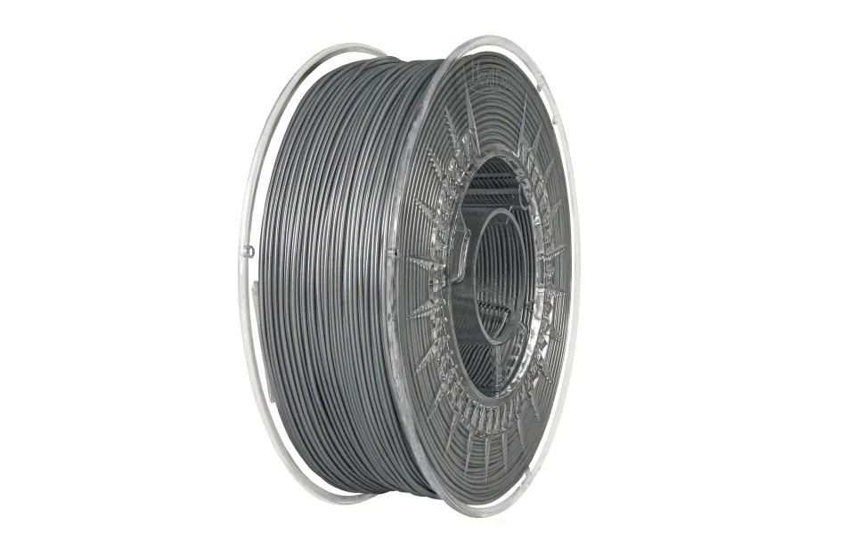 filament-pla-devil-design-aluminium-175mm-1-kg