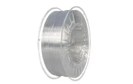 filament-pet-g-devil-design-transparent-175mm-1-kg