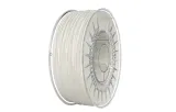 filament-abs-devil-design-white-175mm-1-kg