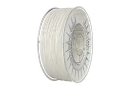 filament-abs-devil-design-white-175mm-1-kg