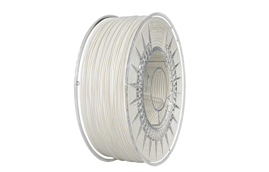 filament-abs-devil-design-white-175mm-1-kg