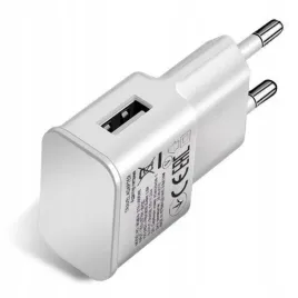 uniwersalna-biala-ladowarka-sieciowa-1x-usb-boczny-port-usb-5v-2a