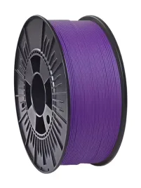 filament-pla-nebula-liliac-violet-1kg