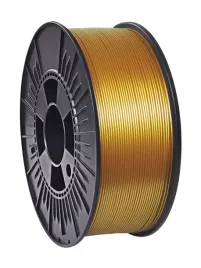filament-nebula-pla-majestic-gold-3kg