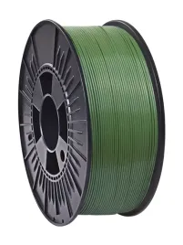 filament-nebula-pla-military-green-3kg