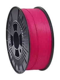 filament-nebula-pla-mountain-fuchsia-05kg