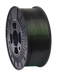 filament-nebula-pla-mystic-green-3kg