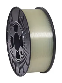 filament-pla-nebula-natural-1kg-175mm
