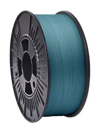 filament-pla-nebula-nautical-blue-3kg