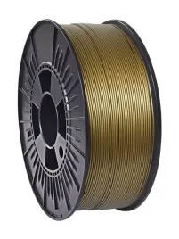filament-pla-nebula-old-gold-3kg