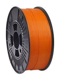 filament-pla-nebula-orange-05kg